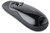 Kensington - Presenter Expert - K72425EU