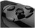 Kensington - Presenter Expert - K72425EU