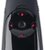 Kensington - Presenter Expert - K72425EU