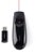 Kensington - Presenter Expert - K72425EU