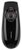 Kensington - Presenter Expert - K72425EU