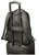 Kensington - Contour™ 2.0 Executive Laptop Backpack - 14" - K60383EU