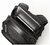 Kensington - Contour™ 2.0 Executive Laptop Backpack - 14" - K60383EU