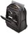 Kensington - Contour™ 2.0 Executive Laptop Backpack - 14" - K60383EU