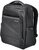 Kensington - Contour™ 2.0 Executive Laptop Backpack - 14" - K60383EU
