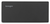KENSINGTON - SD4781P EQ USB-C® & USB-A Dual 4K Docking Station - K33603EU