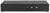 KENSINGTON - SD4781P EQ USB-C® & USB-A Dual 4K Docking Station - K33603EU