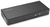 KENSINGTON - SD4781P EQ USB-C® & USB-A Dual 4K Docking Station - K33603EU