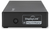 KENSINGTON - SD4781P EQ USB-C® & USB-A Dual 4K Docking Station - K33603EU