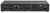 KENSINGTON - SD4781P EQ USB-C® & USB-A Dual 4K Docking Station - K33603EU