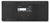 KENSINGTON - SD4781P EQ USB-C® & USB-A Dual 4K Docking Station - K33603EU