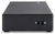 KENSINGTON - SD4781P EQ USB-C® & USB-A Dual 4K Docking Station - K33603EU