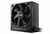 Be quiet! - SYSTEM POWER 11 450W 80+ Bronze tápegység - BP009EU