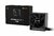 Be quiet! - SYSTEM POWER 11 450W 80+ Bronze tápegység - BP009EU