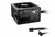 Be quiet! - SYSTEM POWER 11 450W 80+ Bronze tápegység - BP009EU