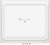 TP-LINK - EAP772-OUTDOOR BE11000