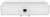 TP-LINK - EAP772-OUTDOOR BE11000