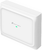 TP-LINK - EAP772-OUTDOOR BE11000