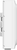TP-LINK - EAP772-OUTDOOR BE11000