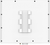 TP-LINK - EAP772-OUTDOOR BE11000