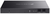 TP-LINK - SX3032F Omada 32-Port 10GE SFP+ L2+ Managed Switch