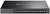TP-LINK - SX3032F Omada 32-Port 10GE SFP+ L2+ Managed Switch