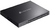 TP-LINK - SX3032F Omada 32-Port 10GE SFP+ L2+ Managed Switch