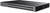 TP-LINK - SX3032F Omada 32-Port 10GE SFP+ L2+ Managed Switch