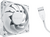 Be Quiet! - SILENT WINGS PRO 4 120mm PWM White - BL118
