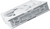 Be Quiet! - SILENT WINGS PRO 4 120mm PWM White - BL118