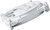 Be Quiet! - SILENT WINGS 4 120mm PWM HS White - BL115