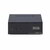 Startech - 2 portos, dupla monitoros DisplayPort és HDMI KVM kapcsoló - P2ADDH462-KVM-SWITCH