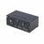 Startech - 2 portos, dupla monitoros DisplayPort és HDMI KVM kapcsoló - P2ADDH462-KVM-SWITCH
