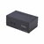 Startech - 2 portos, dupla monitoros DisplayPort és HDMI KVM kapcsoló - P2ADDH462-KVM-SWITCH