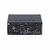 Startech - 2 portos, dupla monitoros DisplayPort és HDMI KVM kapcsoló - P2ADDH462-KVM-SWITCH