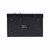 Startech - 2 portos, dupla monitoros DisplayPort és HDMI KVM kapcsoló - P2ADDH462-KVM-SWITCH