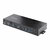 Startech - 16 portos ipari USB 5 Gbps hub hálózati adapterrel - S5G16AINDS-USB-A-HUB