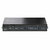 Startech - 16 portos ipari USB 5 Gbps hub hálózati adapterrel - S5G16AINDS-USB-A-HUB
