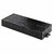 Startech - 16 portos ipari USB 5 Gbps hub hálózati adapterrel - S5G16AINDS-USB-A-HUB