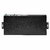 Startech - 16 portos ipari USB 5 Gbps hub hálózati adapterrel - S5G16AINDS-USB-A-HUB