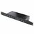 Startech - 16 portos ipari USB 5 Gbps hub hálózati adapterrel - S5G16AINDS-USB-A-HUB