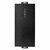 Startech - 16 portos ipari USB 5 Gbps hub hálózati adapterrel - S5G16AINDS-USB-A-HUB