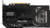 ASRock RX9060XT - Challenger 8GB OC - RX9060XT CL 8GO