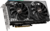 ASRock RX9060XT - Challenger 8GB OC - RX9060XT CL 8GO