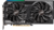 ASRock RX9060XT - Challenger 8GB OC - RX9060XT CL 8GO