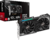 ASRock RX9060XT - Challenger 8GB OC - RX9060XT CL 8GO