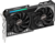 ASRock RX9060XT - Challenger 8GB OC - RX9060XT CL 8GO