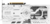 ASRock RX9060XT - Steel Legend 16GB OC - RX9060XT SL 16GO