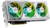 ASRock RX9060XT - Steel Legend 16GB OC - RX9060XT SL 16GO