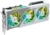 ASRock RX9060XT - Steel Legend 16GB OC - RX9060XT SL 16GO